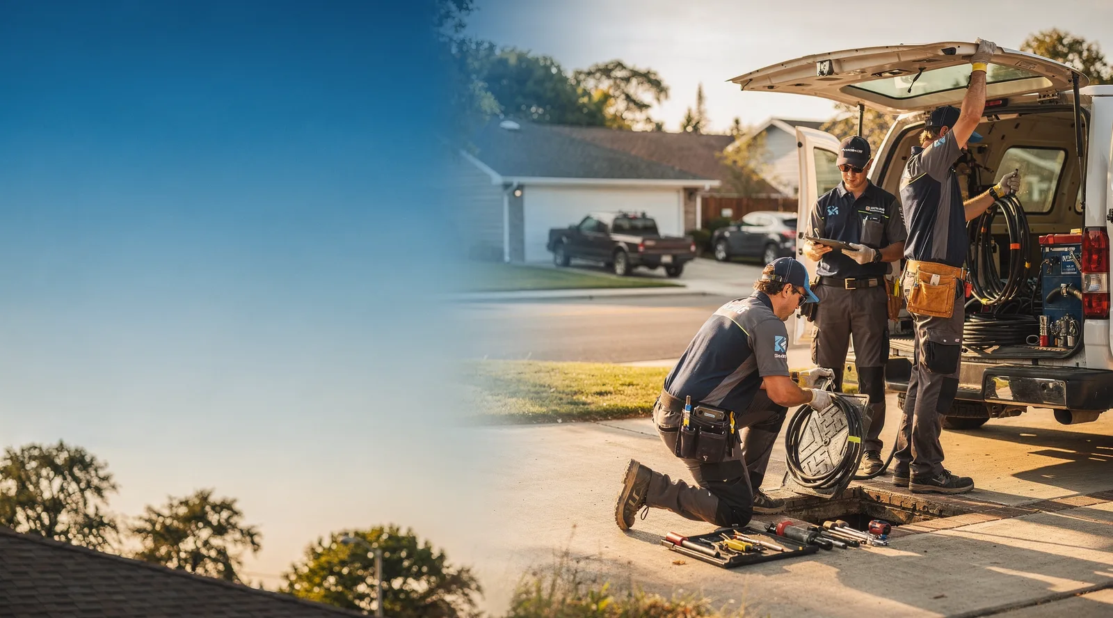 Water Softener Installation in Lolita, TX near me